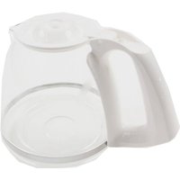 Tefal - Ersatzteil - Kanne mit Deckel - von Tefal