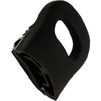 Ersatzteil - Kurzer Handgriff - - TEFAL von Tefal