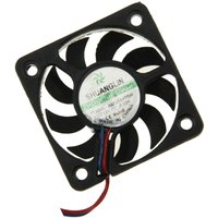 Ersatzteil - Motor + Draht + Stecker - Tefal von Tefal