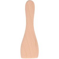 Tefal - Ersatzteil - Pelle en bois pour Poêlon, spatule raclette - moulinex Tefal - Ersatzteil - Pelle en bois pour Poêlon, spatule raclette - moulinex von Tefal