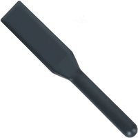 Ersatzteil - Pfannenwender aus Holz - Tefal moulinex von Tefal