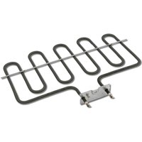 Ersatzteil - SOS Accessoire Résistance pour Raclette, gril, Wok TS-01022910 MOULINEX, TEFAL - - TEFAL, MOULINEX von Tefal