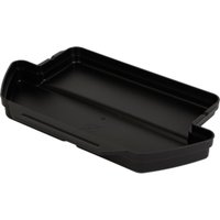 Ersatzteil - Saftauffangschale - - TEFAL, MOULINEX von Tefal