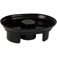 Ersatzteil - Saftauffangschale - - seb Tefal Ersatzteil - Saftauffangschale - - seb Tefal von Tefal