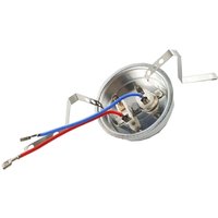 Ersatzteil - Sensor - Tefal von Tefal