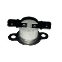 Ersatzteil - Thermostat - Tefal moulinex von Tefal