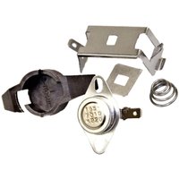 Ersatzteil - Thermostat-Set - Tefal seb, moulinex von Tefal