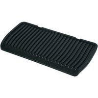 Tefal - Untere Raclette-Platte, Grill, Wok TS-01041610, TS-01041611 Raclette, Grill, Wok TS-01041610, TS-01041611 Tefal - Untere Raclette-Platte, Grill, Wok TS-01041610, TS-01041611 Raclette, Grill, Wok TS-01041610, TS-01041611 von Tefal