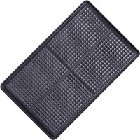 Ersatzteil - Waffeleisen - Tefal von Tefal