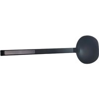 Tefal - Ersatzteil - sos Accessoire Louche doseur pour Raclette, gril, Wok TS-169790 moulinex moulinex von Tefal