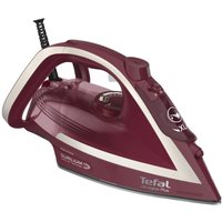 FV6820 UltraglissPlus, rot/kupfer - Tefal FV6820 UltraglissPlus, rot/kupfer - Tefal von Tefal