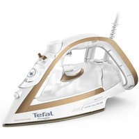 FV8042 Puregliss - Tefal von Tefal