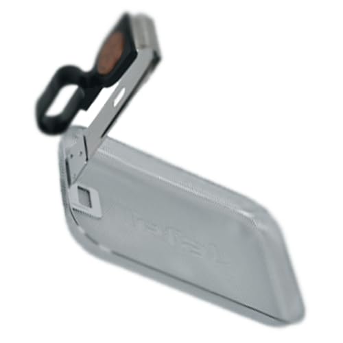 Filtre pour friteuse Tefal SS-996402 Filtre pour friteuse Tefal SS-996402 von Tefal