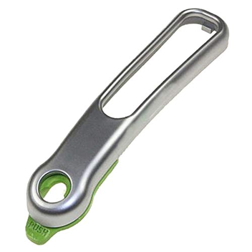 Fritteusengriff SS-993218, SS-993535 Tefal Fritteusengriff SS-993218, SS-993535 Tefal von Tefal