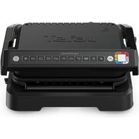 GC7728 Optigrill 2in1 - Tefal von Tefal