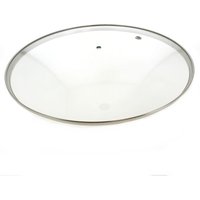 Glasdeckel ts-01004750 d=350 für Wok Tefal von Tefal