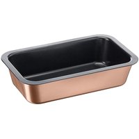 Tefal - Große kuchenform 23cm j2555314 von Tefal