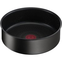 Ingenio eco resist bratpfanne 24 cm Tefal L3973502 von Tefal