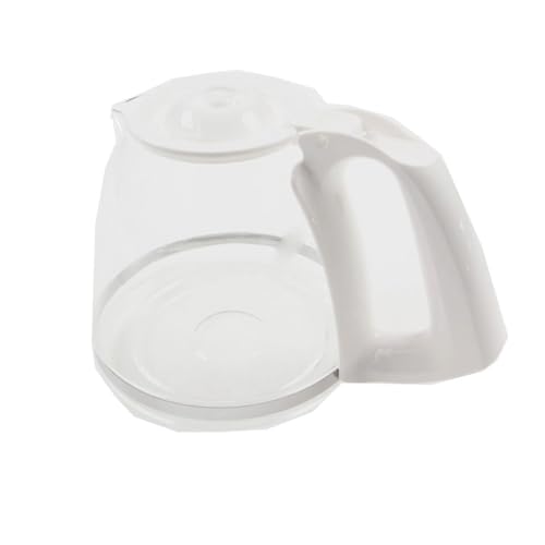 Kaffeekanne mit Deckel Espressokocher SS-203054 TEFAL von Tefal