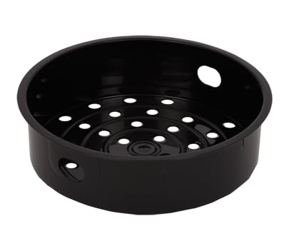 Korb für Küchenmaschine SS-995220 TEFAL SS-995220 TEFAL von Tefal