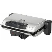 Minute Grill GC2050 - Tefal von Tefal