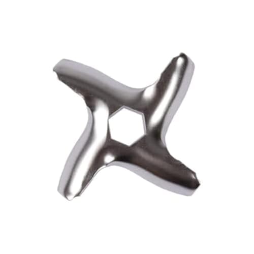 Moulinex Tefal adr901 Messer Moulinex Tefal adr901 Messer von Moulinex