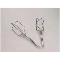 Peitschen X2, um für Multifunktionsroboter seb zu emulgieren Peitschen X2, um für Multifunktionsroboter seb zu emulgieren von Tefal