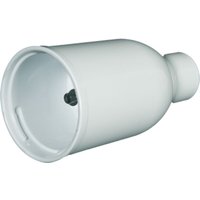 Ersatzteil - Halter für Schneebesen - - moulinex Tefal Ersatzteil - Halter für Schneebesen - - moulinex Tefal von Tefal
