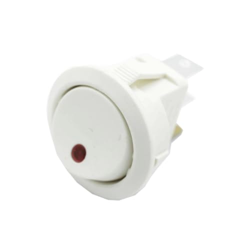 Schalter Fritteuse SS-996153 Tefal Fritteuse SS-996153 TEFAL von Tefal