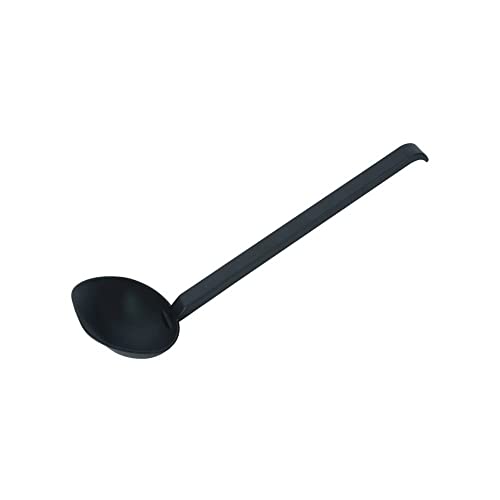 Crep'Party Schöpflöffel (TS-169790) von Tefal