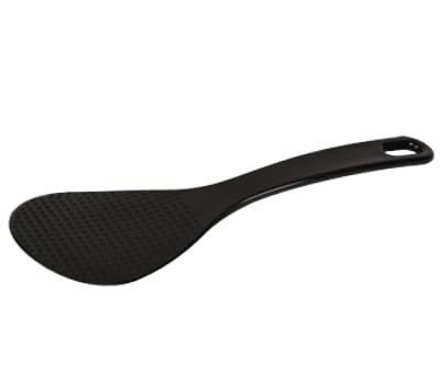 Servierlöffel Dampfgarer SS-991307, SS-984349 Tefal Dampfgarer SS-991307, SS-984349 TEFAL von Tefal