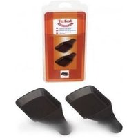 Square Cup (X2) für Tefal Raclette -Gerät von Tefal