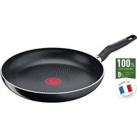 Start easy bratpfanne 28 cm von Tefal