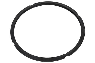 T-Fal 792189 Dichtung von Tefal