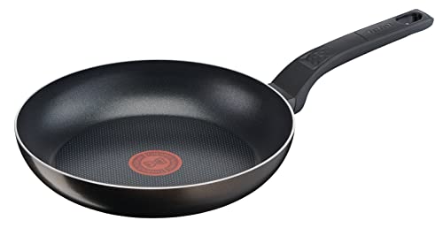 TEB5540202 von Tefal