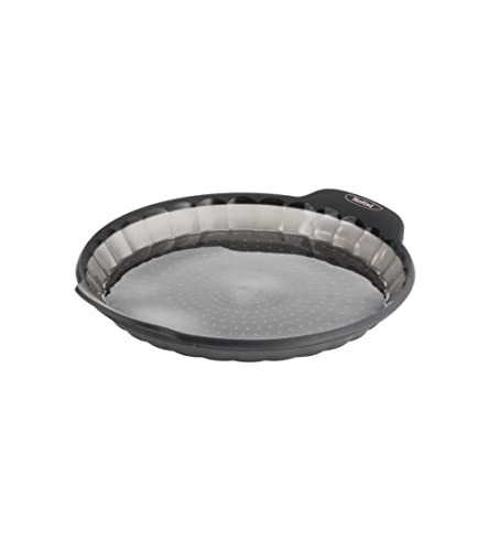 Tefal Crispybake Pie Pan - Silikon - 27 cm von Tefal