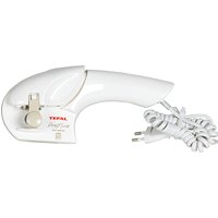 TEFAL Dosenöffner 8535.31 20 Watt weiß/beige von Tefal