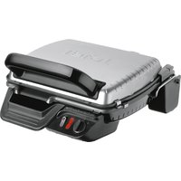 TEFAL GC3050 Kontaktgrill Ultra Compact 600 von Tefal