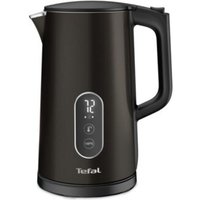 TEFAL KI831E10 Digitaler Wasserkocher von Tefal