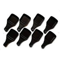 Tassen (x8) für Tefal Raclette -Gerät von Tefal