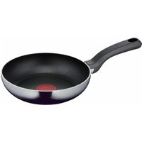 Tefa Pfanne Resist 20cm bk (D52602) - Tefal von Tefal