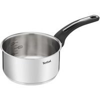 18cm topf aus edelstahl Tefal e3012904 18cm topf aus edelstahl Tefal e3012904 von Tefal