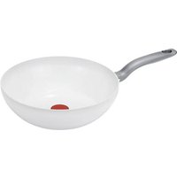 Tefal 3168430207240 Wok 28cm von Tefal