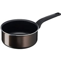 Aluminium topf 20cm schwarz Tefal b5543002 Aluminium topf 20cm schwarz Tefal b5543002 von Tefal