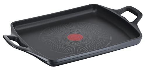 Tefal Aroma auf Platte, 26 x 32 cm von Tefal