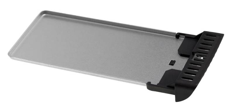 Auffangbehälter Tefal SS-7235005014 Krümelschublade für TT5338 Includeo Toaster von OTTO
