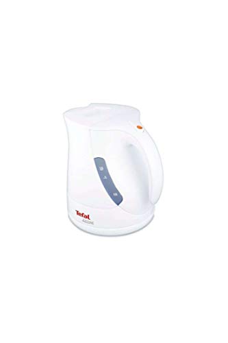 TEFAL BF512011 von Tefal