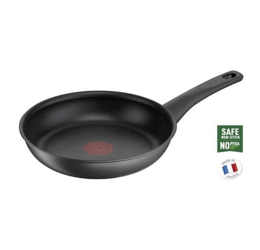 Tefal Bratpfanne, Aluminium von Tefal