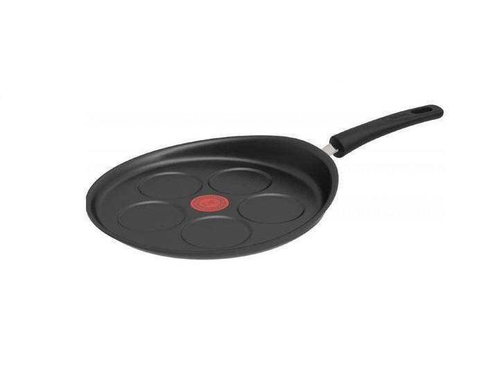 Tefal Bratpfanne Bratpfanne 27 cm So Chef E2360035 von Tefal