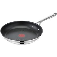 Tefal Bratpfanne "Jamie Oliver Cook Smart", Edelstahl, (1 tlg.) von Tefal